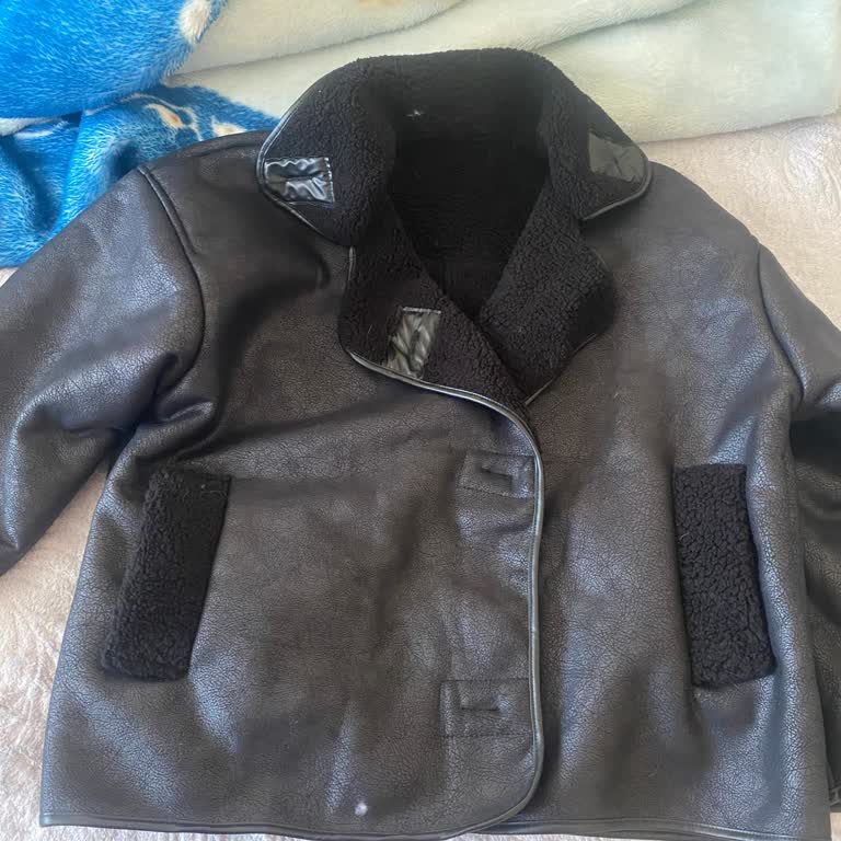 İade Talebime Cevap Verilmiyor, Mağdur Edildim