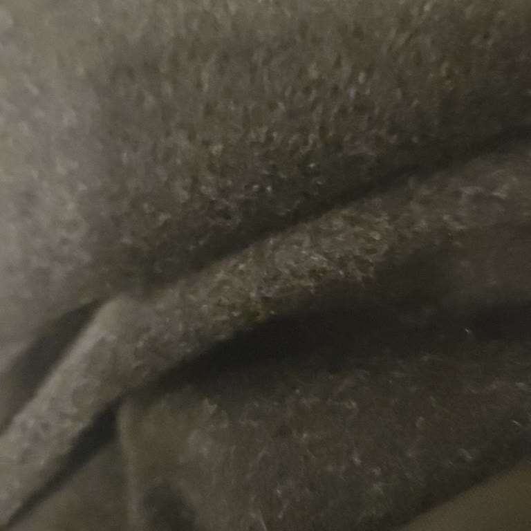 Konut Sigortası Teklifinde Yetersiz Müşteri Hizmeti Ve İlgisizlik