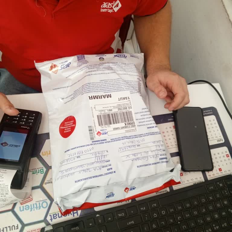 Pert İşlemi Sonrası Ödemem 2 Aydır Yapılmadı