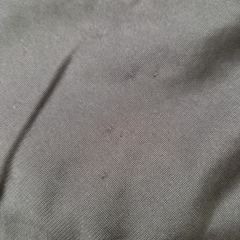 İlk Kullanımda Defolu Gelen Ceket İçin İade Talebim Reddedildi