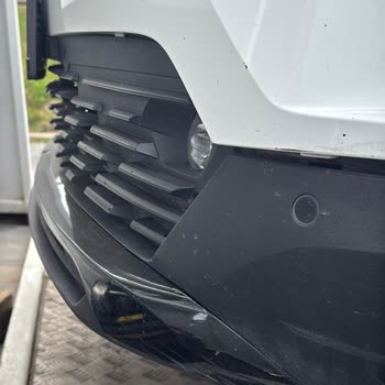 Garanti BBVA Filo'dan Kiralanan Araçta Büyük Hayal Kırıklığı ve Hizmet Sorunları