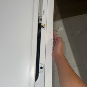 Hasarlı Ürün Teslimatı Ve Sorumsuz Lojistik Hizmeti