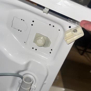 Hasarlı Ürün Teslimatı Ve Sorumsuz Lojistik Hizmeti