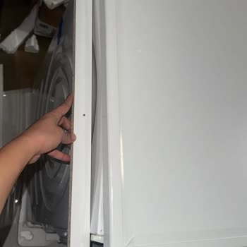 Hasarlı Ürün Teslimatı Ve Sorumsuz Lojistik Hizmeti