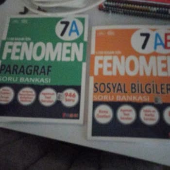 Siparişimde Eksik Kitaplar Gönderildi, İletişim Sağlanamıyor