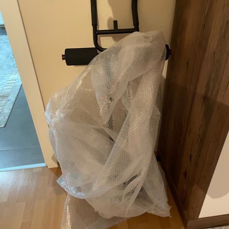 Eksik Ve Kutusuz Teslimat, Yetersiz Müşteri Hizmeti: Evkur’dan Aldığım Üründe Mağduriyet