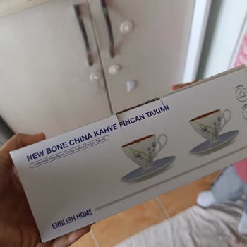 Hepsiburada Yanlış Ürün Gönderimi ve Fiyat Mağduriyeti