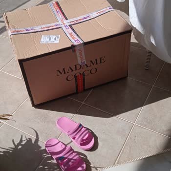 Yanlış Ürün, Geç Teslimat Ve Cevapsız Müşteri Hizmetleri