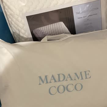 Yanlış Ürün, Geç Teslimat Ve Cevapsız Müşteri Hizmetleri