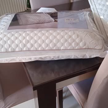 Yanlış Ürün, Geç Teslimat Ve Cevapsız Müşteri Hizmetleri