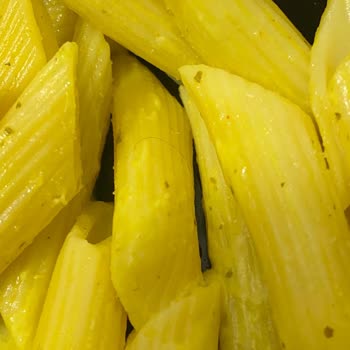 Siparişimde Kıl Çıktı, Hijyen Sorunu Ve Çözüm Bekliyorum