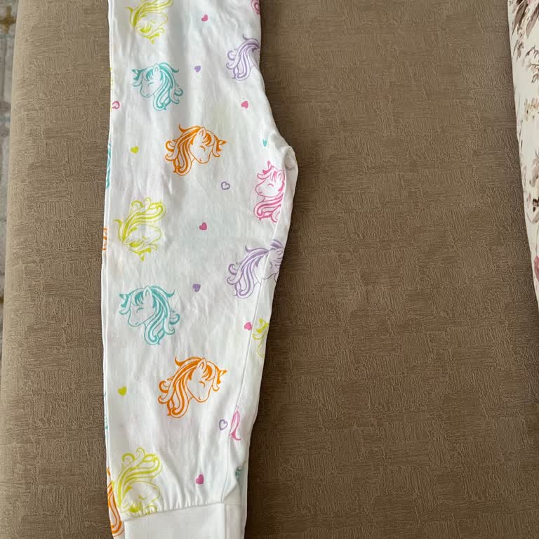 Kusurlu Bebek Pijaması İçin İade Talebime Çözüm Sunulmadı