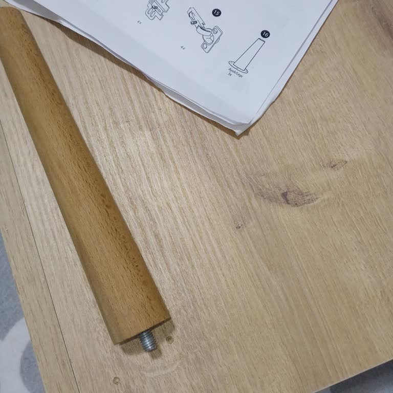 Eksik Gelen TV Ünitesi Ve Yetersiz Müşteri Hizmeti Deneyimi