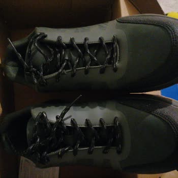 İki Gün Kullanılan Outdoor Botta Su Alma Ve FLO Mağazasından Olumsuz İade Deneyimi