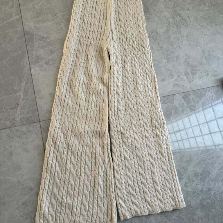 Hatalı Ürün Ve İade Talebime Cevap Verilmiyor