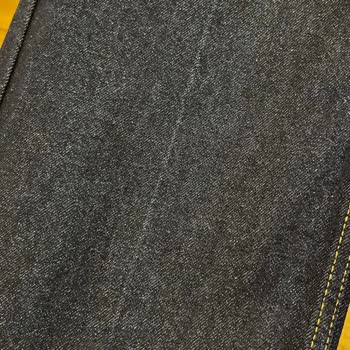 Esra Helvacı Yıkanmamış Jean Pantolonda Üretim Hatası Ve İade Sorunu