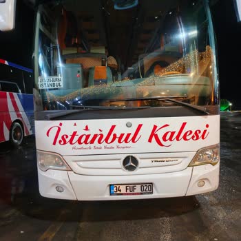 Kırık Koltuk Nedeniyle Mağduriyet Ve İade Talebi