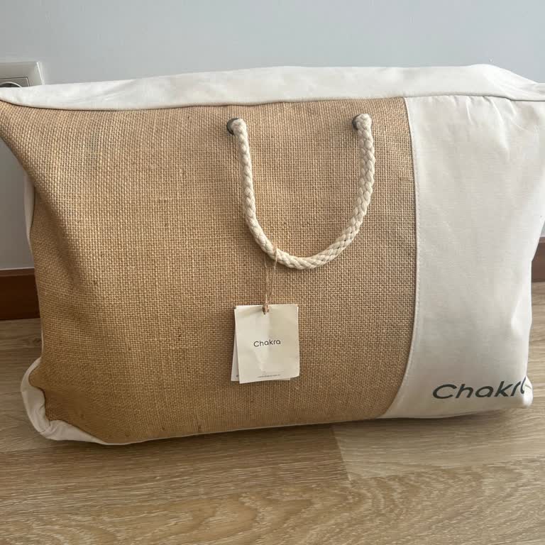 Kokulu Yorgan Sağlık Sorunu Yarattı, Mağaza Çözüm Sunmuyor