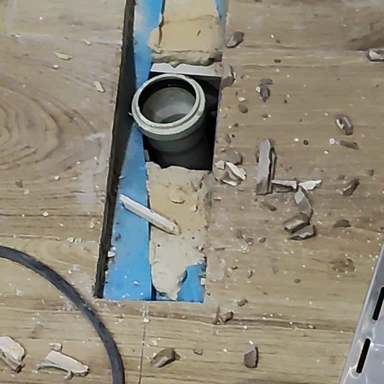 Konut Sigortası Hasar Ödemesi İçin 1 Aydır Net Bilgi Ve Çözüm Alamadım