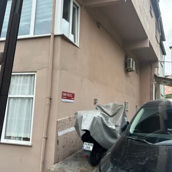 Kısa Sürede Paslanan Motosiklet Parçaları İçin Ücretsiz Değişim Talebi