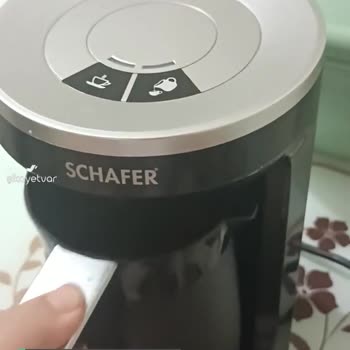 Schafer Servis İlgisizliği, Sorun Çözememesi