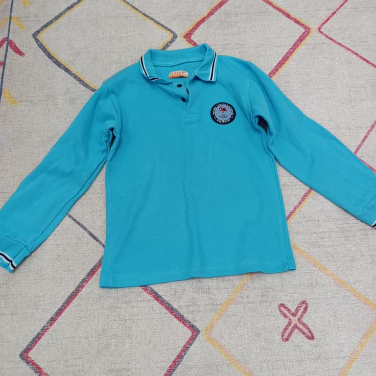 İlk Yıkamada Küçülen Tişört Ve Mağaza Personelinin Olumsuz Tavrı