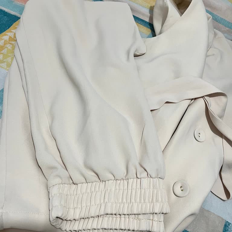 Fatoş Butik Ayıplı Ürün ve Değişim Hakkının Kaba Bir Şekilde Reddedilmesi