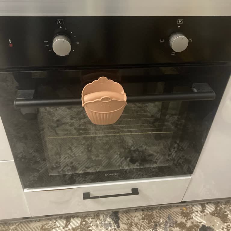 Kumtel Ankastre Sette Buhar Ve Su Sızdırma Sorunu