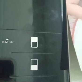 Vestel Mağduriyeti Yaşıyoruz Duyun Sesimizi!