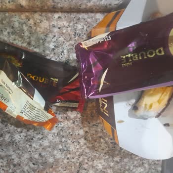 Bozuk Dondurma Nedeniyle Çocuklarım Tüketemedi, Sağlık Riski Endişesi Yaşadım