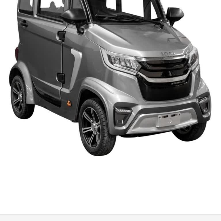 Trendyol'da Volta EV1 Alışverişimde İki Kez Ödeme Alındı