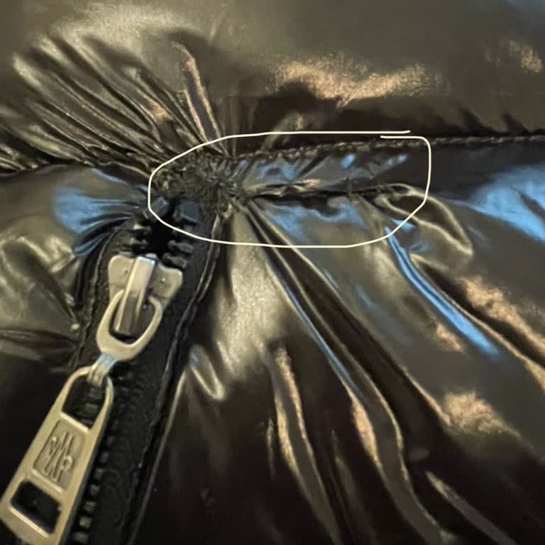 Gardrops'tan Kusurlu Ürün Satışı Ve İade Talebimin Reddedilmesi