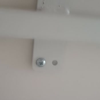 Ücretli Servis Hatası: Konsolum Hâlâ Tamir Edilmedi!