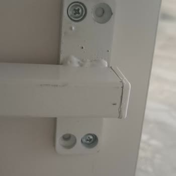 Ücretli Servis Hatası: Konsolum Hâlâ Tamir Edilmedi!