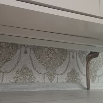 Ücretli Servis Hatası: Konsolum Hâlâ Tamir Edilmedi!