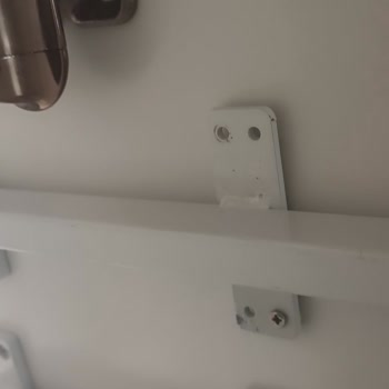 Ücretli Servis Hatası: Konsolum Hâlâ Tamir Edilmedi!