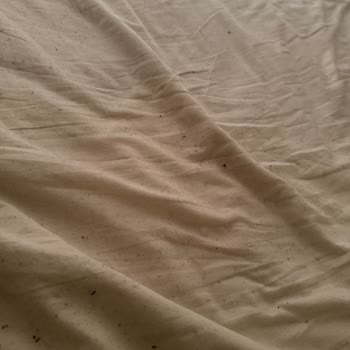 Penti Ev Giyim Ürününde Yoğun Tüylenme Ve Değişim Talebi