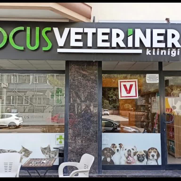 Yanlış Teşhis Ve Gereksiz Ameliyat Önerisiyle Maddi Manevi Mağduriyet Yaşadım