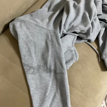 Bosch Çamaşır Makinesi Kıyafetlerde Leke Bırakıyor, Servis Sorunu Ve Ürün Değişim Talebi