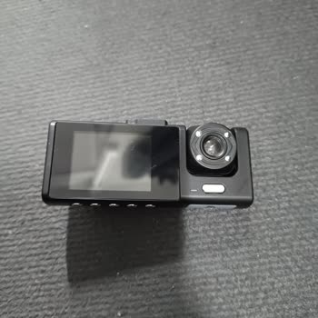 Yanlış Ürün, Eksik Aksesuar Ve İletişimsiz Müşteri Hizmetleri: Rexing'den Hayal Kırıklığı