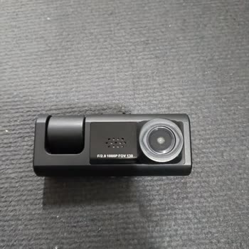 Yanlış Ürün, Eksik Aksesuar Ve İletişimsiz Müşteri Hizmetleri: Rexing'den Hayal Kırıklığı