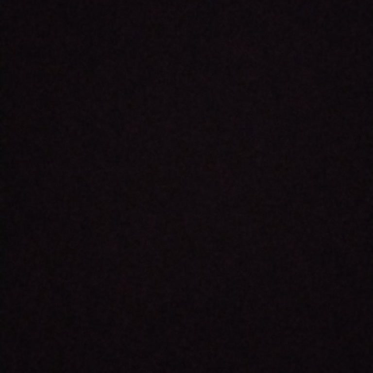 Pupilix Almanca Kursunda Beklentinin Altında İçerik Ve İptal Sorunu