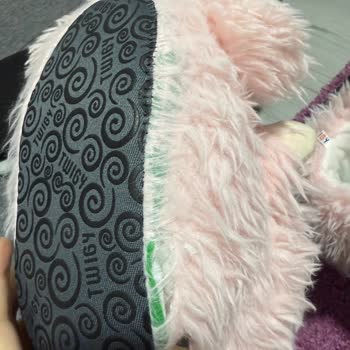 Kısa Sürede Açılan Panduf Dikişleri Ve İlgisiz Müşteri Hizmetleri