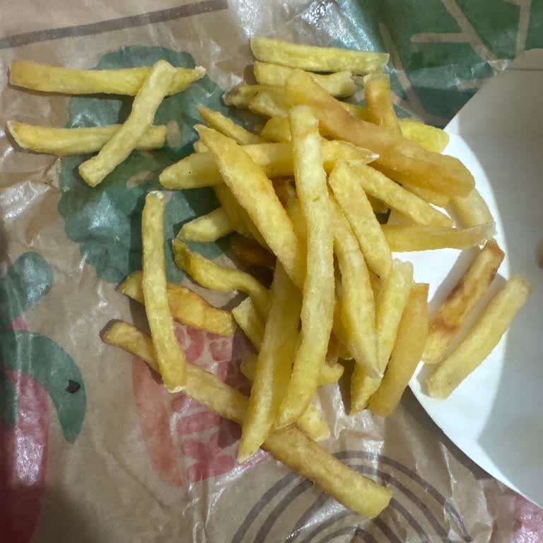 Bayat Ürün Ve Ulaşılamayan Müşteri Hizmeti Nedeniyle Mağduriyet