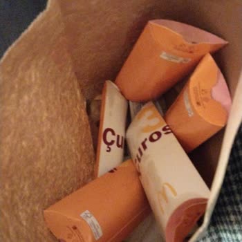 Her Siparişte Eksik Ürün Ve Yetersiz Çözüm Mağduriyeti Yaşıyorum