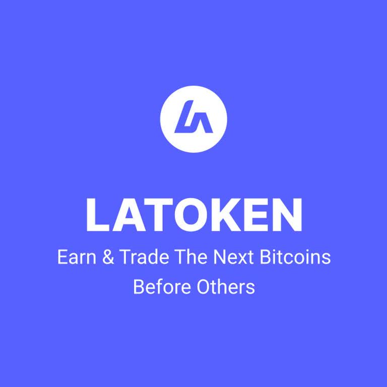 Can’t Log Into Latoken for Days — Worried My Crypto Is at Risk