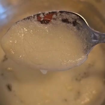 Bebek Gıdasında Saç Ve Kıl Çıktı Tüm Setin İadesini İstiyorum