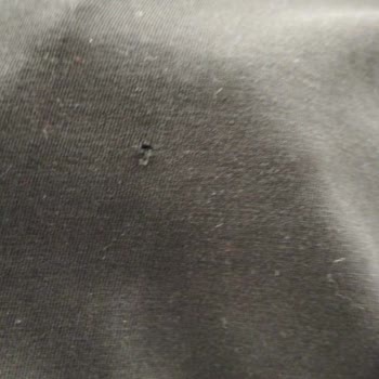 Çamaşır Makinesi Sürekli Arıza Yapıyor, Mağduriyetim Artıyor