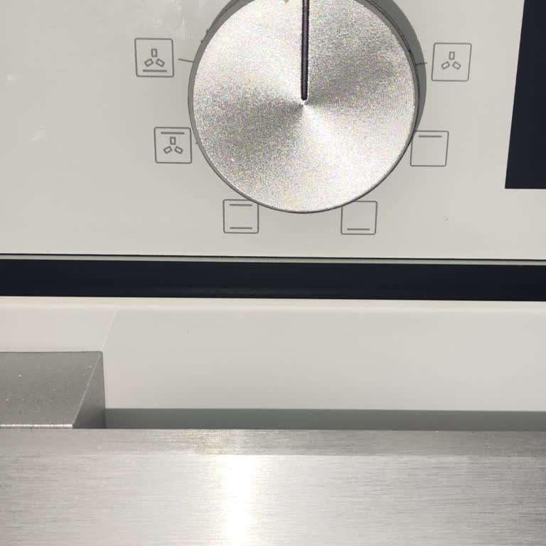 Yanlış Bilgilendirme İle Eksik Özellikli Fırın Satışı