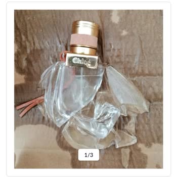 Kırık Parfüm Teslimatı Ve İade Talebimin Sebepsiz Reddedilmesi